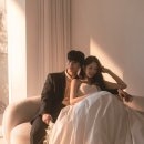 디하우스 이미지