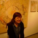 석수시장_하 이미지