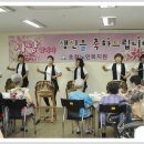 두리국수 이미지