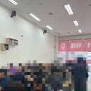 수원산뷔페 | [용갈이뷔페] 수원 영통 괜찮은 한식뷔페 후기