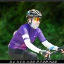 장수 자전거대회 사진 by 좋은생각황병준 286 이미지