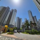 우방수영장 이미지