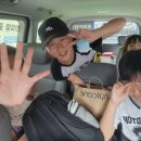 한빛 프리미엄 태권도장 이미지