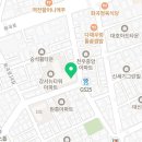 뉴서울불가마사우나 이미지