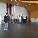 시그니쳐타워 이미지