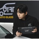 한카센타 이미지