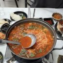 식사역전 | 순천역 근처 맛집 역전횟집&대게 매장 방문 식사 후기!