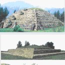 부여(백제)-04 이미지