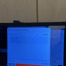 스시고이 | 서면학원가맛집 서면스시맛집 세트구성이좋은 스시봉서면본점 리얼후기