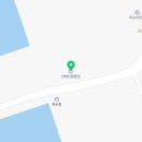 화순리경로당 이미지