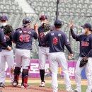 자이언츠당구클럽 이미지