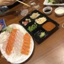 (신)본가닭발 이미지