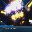 슈로
