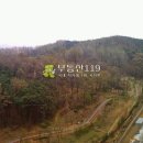 배방읍 광장로 이미지