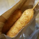 홍천찹쌀꽈배기맛집 이미지