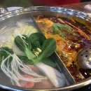 용진목장 이미지