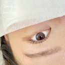 쏭스뷰티크 이미지