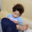 어부자 네이버블로그