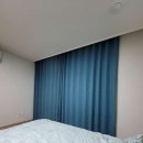 제이유블라인드;커텐 이미지