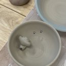말랑도자기공방