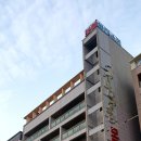 하나로마트(안황지점) 이미지