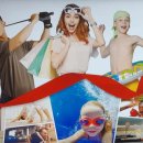 스포츠센타약국 이미지