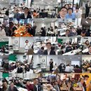 영업 프로세스 실전 노하우 교육 안내 - 2주 과정 [3개월 매출 200% 달성 목표] [성공코치 교육 프로그램]