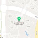 씨유옥정금호제일점 이미지