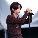 트루러브 이미지