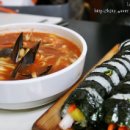 허가네김밥 이미지