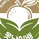 시원농원 이미지