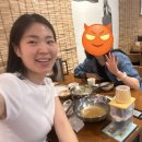 아이 | 홍대 리쥬란 아이 후기 내돈내산 후기 : 일자별 후기 붓기