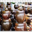 송지시장 이미지