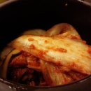 놀이터식당 이미지