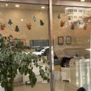 살롱드멍멍 | 안산 살롱드멍멍🐶 다가오는 연말🎄