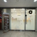모어앤뷰티 | 마곡나루왁싱 노모어뷰티앤왁싱 브라질리언 강추 후기