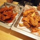 코코헨치킨 이미지