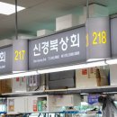 대중상회 이미지