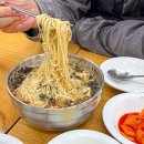 소로3-135(혁신도시) | 전주한옥마을현지인맛집 베테랑칼국수 점심 내돈내산