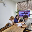 구미세무사 카페 인허가 사업자등록전 이글부터 필독