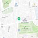 GS25 대구내당점 이미지