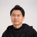 유피소프트 이미지