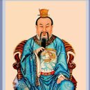 우도향 Daum카페