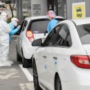 한마음자동차병원 이미지