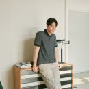 시원광고