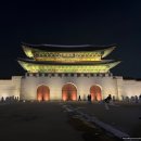 화도경희학원 | [일상] 편입을 준비하는 당신을 위한 편입 합격 후기(일반문과,편입영어, 광고X)