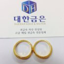 세븐일레븐서초사당점 이미지