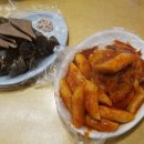 엄마손납작만두