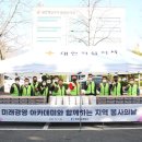 ㈜창원이엔지 이미지