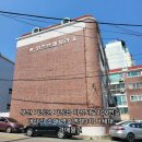 차성서로 이미지